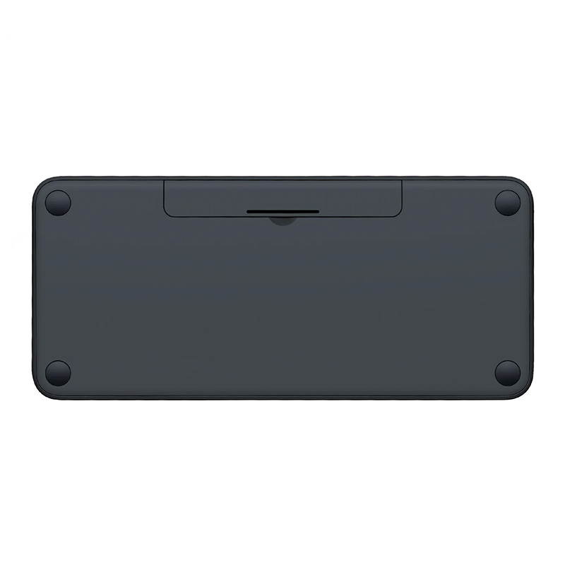 CLAVIER SANS FIL Logitech K380 Rose Multi-Device Bluetooth Clavier Minimalist EUR 39,90 - FR